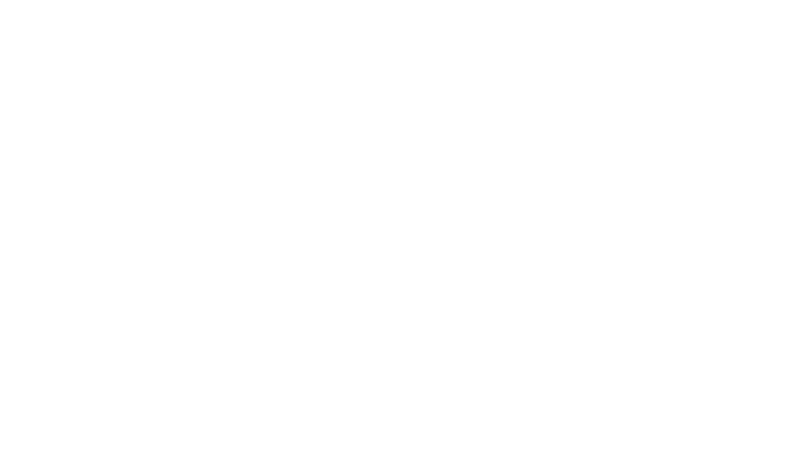 Jesus' popularity in Gallilee.
