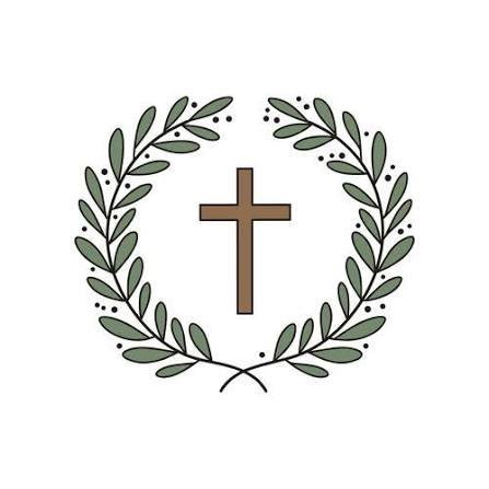 XI  The Olive Tree 